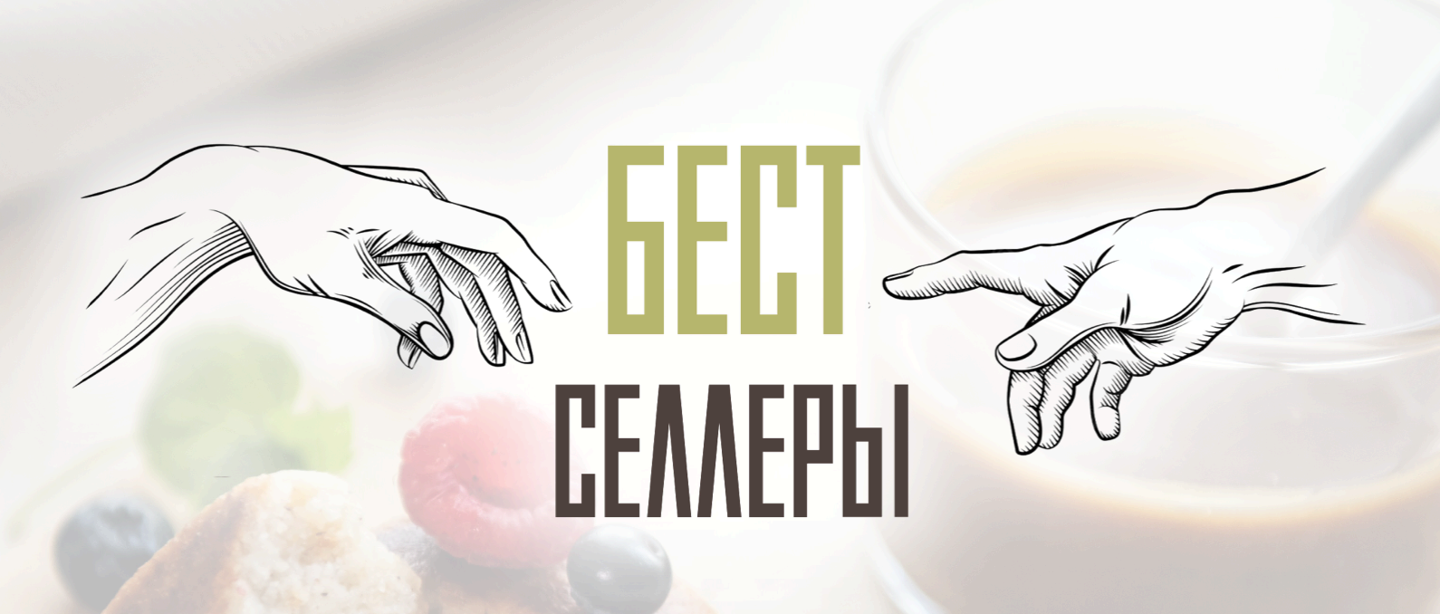 lk.mlipskaya.com